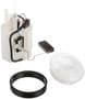 Delphi Automotive Fuel Pump Module Assembly