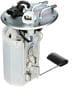 Delphi Automotive Fuel Pump Module Assembly