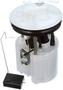 Delphi Automotive Fuel Pump Module Assembly