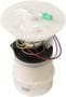 Delphi Automotive Fuel Pump Module Assembly