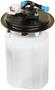 Delphi Automotive Fuel Pump Module Assembly