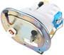 Delphi Automotive Fuel Pump Module Assembly