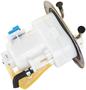 Delphi Automotive Fuel Pump Module Assembly