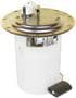 Delphi Automotive Fuel Pump Module Assembly
