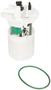 Delphi Automotive Fuel Pump Module Assembly