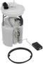 Delphi Automotive Fuel Pump Module Assembly