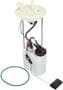 Delphi Automotive Fuel Pump Module Assembly
