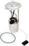 Delphi Automotive Fuel Pump Module Assembly