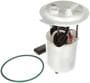 Delphi Automotive Fuel Pump Module Assembly
