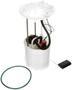 Delphi Automotive Fuel Pump Module Assembly