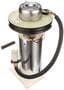 Delphi Automotive Fuel Pump Module Assembly
