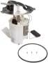 Delphi Automotive Fuel Pump Module Assembly