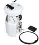 Delphi Automotive Fuel Pump Module Assembly