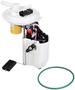 Delphi Automotive Fuel Pump Module Assembly