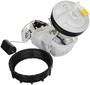 Delphi Automotive Fuel Pump Module Assembly