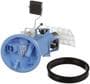 Delphi Automotive Fuel Pump Module Assembly