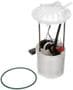Delphi Automotive Fuel Pump Module Assembly