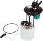 Delphi Automotive Fuel Pump Module Assembly