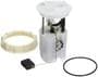 Delphi Automotive Fuel Pump Module Assembly