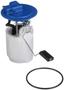 Delphi Automotive Fuel Pump Module Assembly