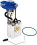 Delphi Automotive Fuel Pump Module Assembly