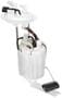Delphi Automotive Fuel Pump Module Assembly