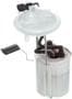 Delphi Automotive Fuel Pump Module Assembly