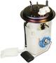 Delphi Automotive Fuel Pump Module Assembly