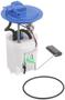Delphi Automotive Fuel Pump Module Assembly