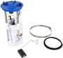 Delphi Automotive Fuel Pump Module Assembly