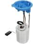 Delphi Automotive Fuel Pump Module Assembly