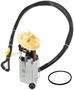 Delphi Automotive Fuel Pump Module Assembly