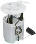 Delphi Automotive Fuel Pump Module Assembly