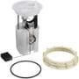 Delphi Automotive Fuel Pump Module Assembly