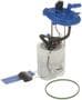 Delphi Automotive Fuel Pump Module Assembly