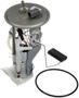 Delphi Automotive Fuel Pump Module Assembly