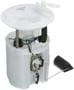 Delphi Automotive Fuel Pump Module Assembly