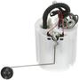 Delphi Automotive Fuel Pump Module Assembly