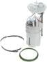 Delphi Automotive Fuel Pump Module Assembly