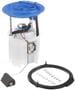 Delphi Automotive Fuel Pump Module Assembly