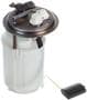 Delphi Automotive Fuel Pump Module Assembly