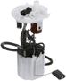 Delphi Automotive Fuel Pump Module Assembly
