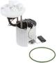 Delphi Automotive Fuel Pump Module Assembly