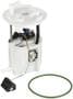 Delphi Automotive Fuel Pump Module Assembly