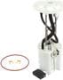 Delphi Automotive Fuel Pump Module Assembly