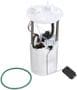 Delphi Automotive Fuel Pump Module Assembly