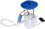 Delphi Automotive Fuel Pump Module Assembly