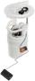 Delphi Automotive Fuel Pump Module Assembly