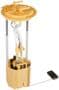 Delphi Automotive Fuel Pump Module Assembly