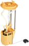 Delphi Automotive Fuel Pump Module Assembly
